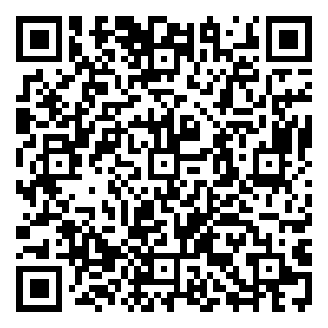 Scan me!