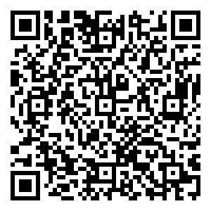 Scan me!