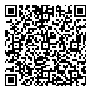 Scan me!