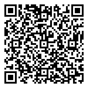 Scan me!