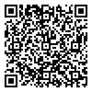 Scan me!