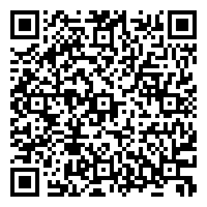 Scan me!