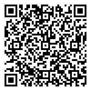 Scan me!