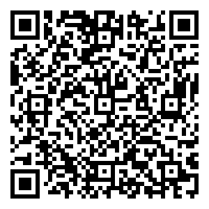 Scan me!