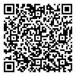 Scan me!