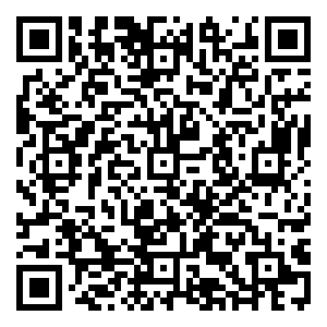 Scan me!