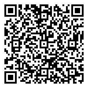 Scan me!