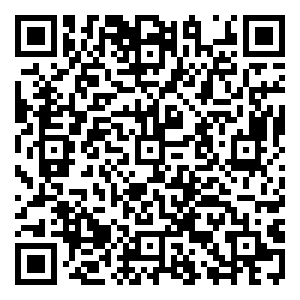 Scan me!