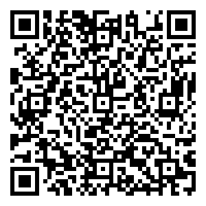 Scan me!