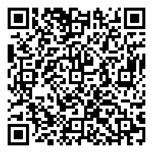 Scan me!