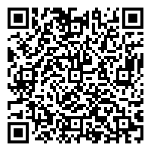 Scan me!