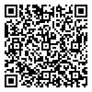 Scan me!