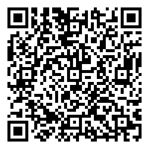 Scan me!