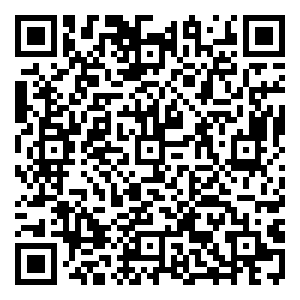 Scan me!