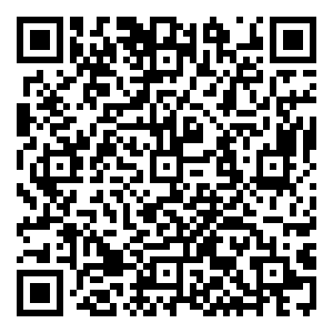 Scan me!