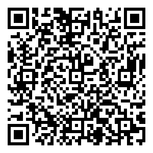 Scan me!