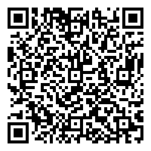 Scan me!