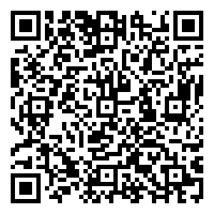 Scan me!