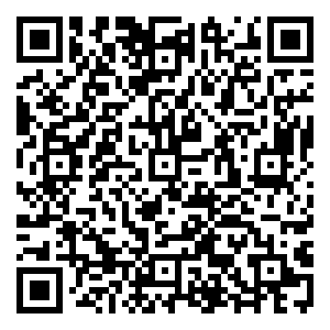 Scan me!