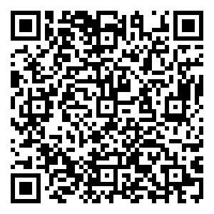 Scan me!