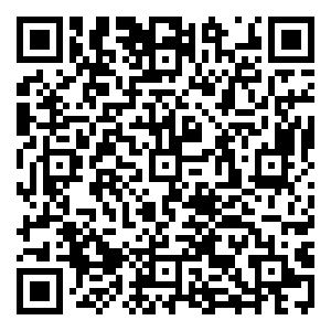 Scan me!