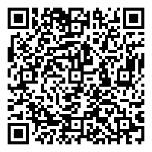 Scan me!