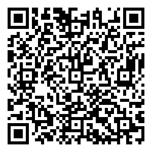 Scan me!