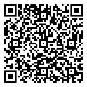 Scan me!