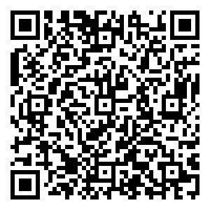 Scan me!