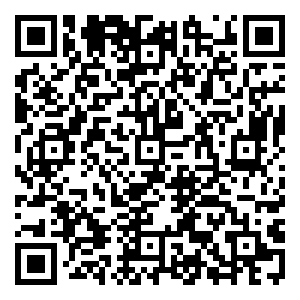 Scan me!