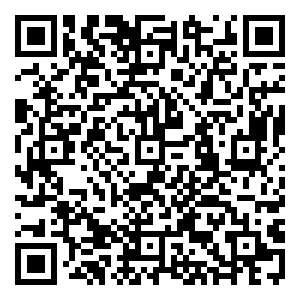 Scan me!