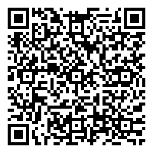 Scan me!