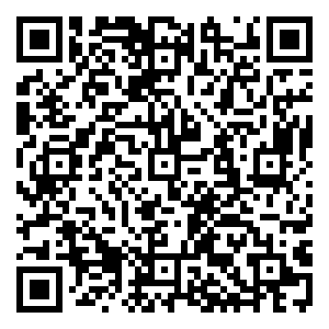 Scan me!