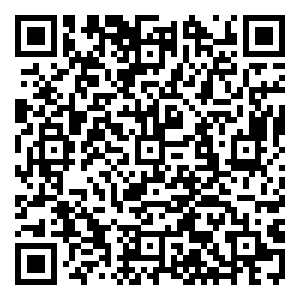 Scan me!