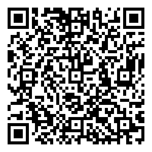 Scan me!