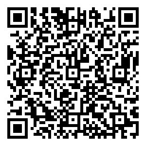 Scan me!