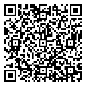 Scan me!