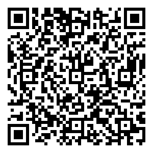 Scan me!