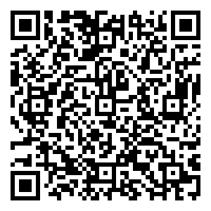 Scan me!