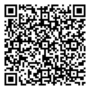 Scan me!