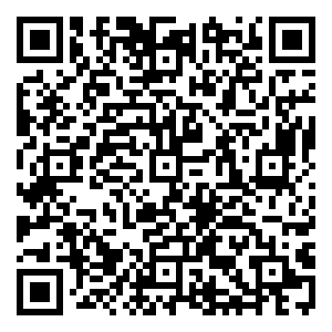 Scan me!