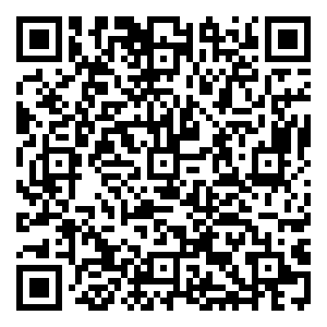 Scan me!