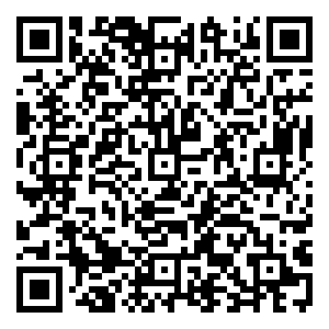 Scan me!