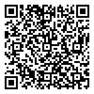 Scan me!