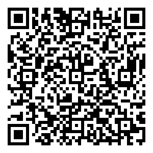 Scan me!