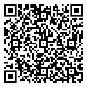 Scan me!