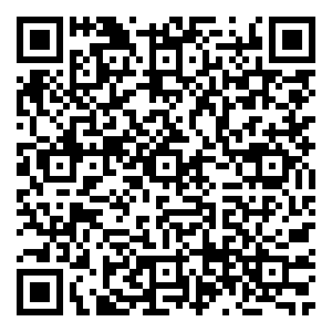 Scan me!