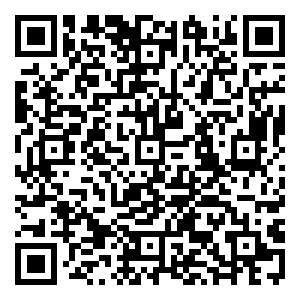 Scan me!