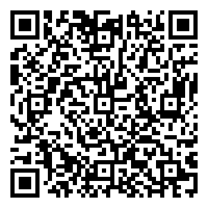 Scan me!