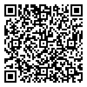 Scan me!